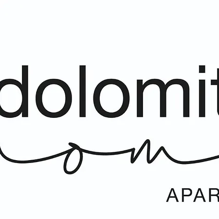 Dolomitenhome 公寓 Patriasdorf