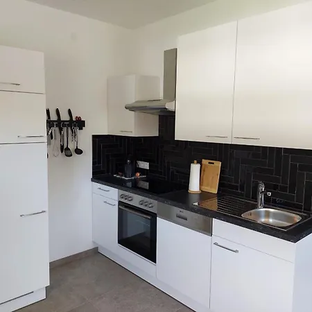 Dolomitenhome Patriasdorf