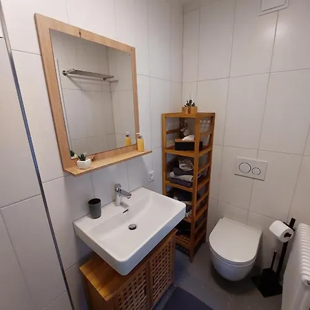 Dolomitenhome * Patriasdorf