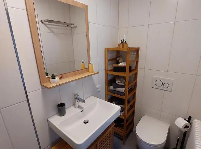 Dolomitenhome * Patriasdorf