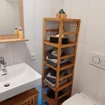 Διαμέρισμα Dolomitenhome *
