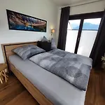 Διαμέρισμα Dolomitenhome Patriasdorf