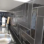 Διαμέρισμα Dolomitenhome Patriasdorf