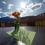 Dolomitenhome *