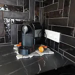 Dolomitenhome Διαμέρισμα